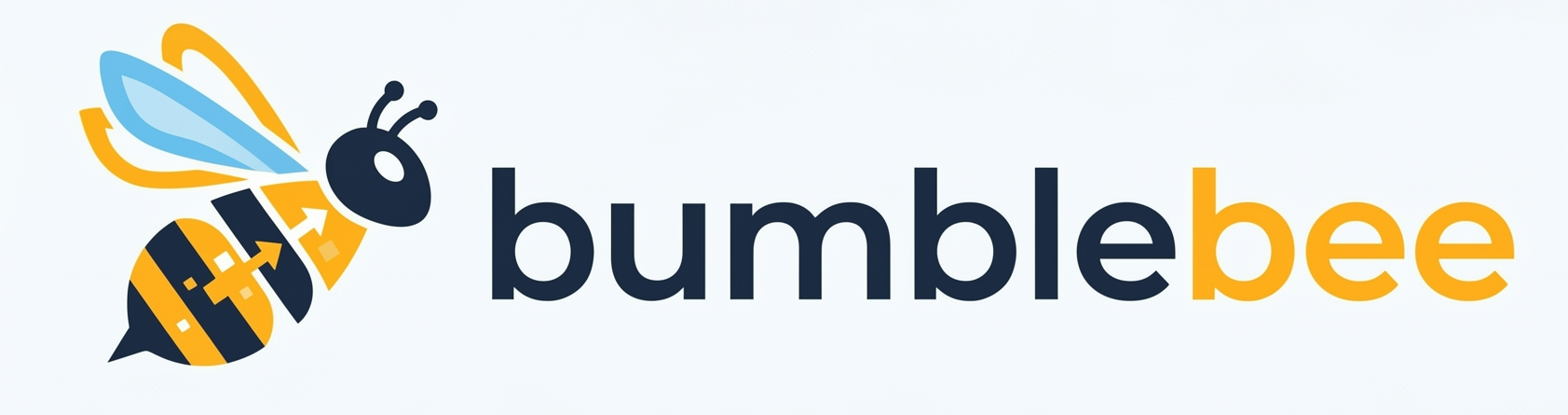 BumbleBee